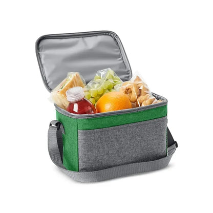 Adventure Lunch Cooler Bag