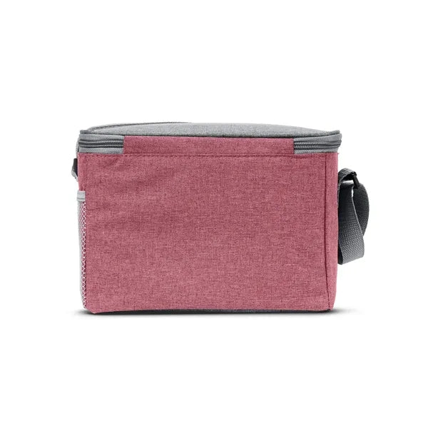 Adventure Lunch Cooler Bag
