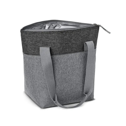 Adventure Lunch Cooler Tote Bag