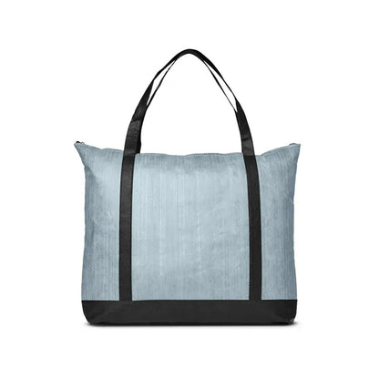 Cedar Non-Woven Lunch Cooler Tote Bag