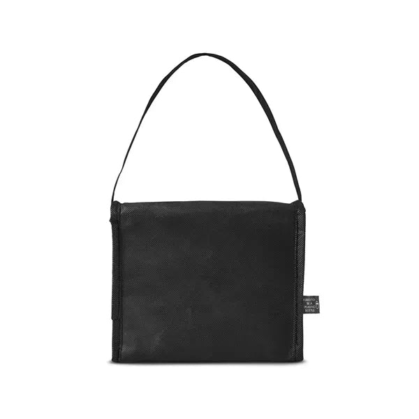 Recycled Non-Woven Lunch Cooler Bag