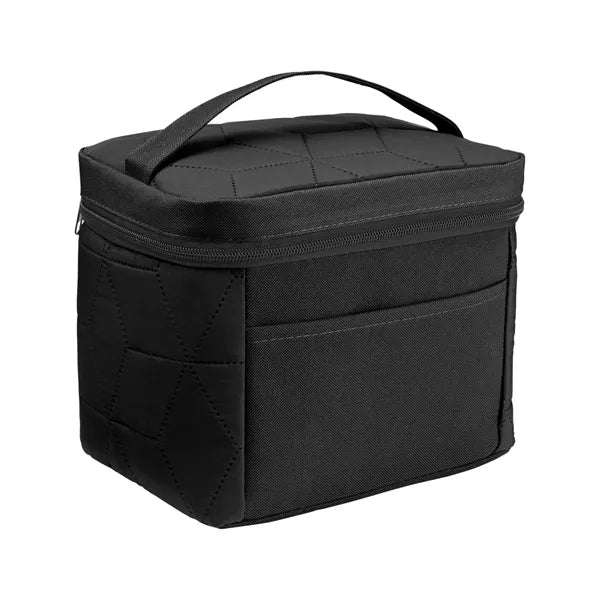 Campfire Lunch Cooler Bag