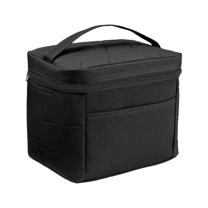 Campfire Lunch Cooler Bag