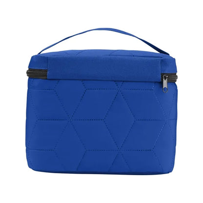 Campfire Lunch Cooler Bag