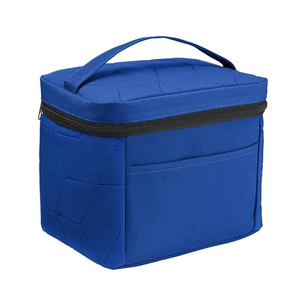 Campfire Lunch Cooler Bag