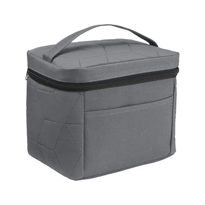 Campfire Lunch Cooler Bag
