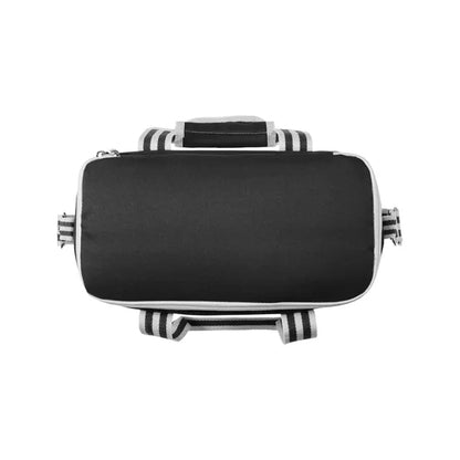 Hampton Can Cooler Bag