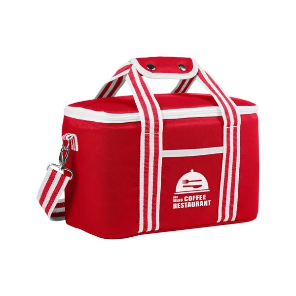Hampton Can Cooler Bag