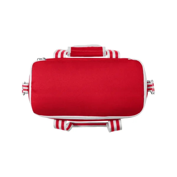 Hampton Can Cooler Bag