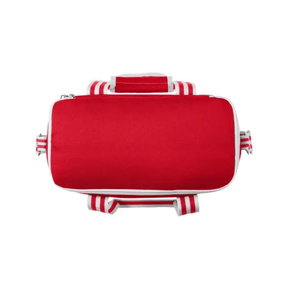 Hampton Can Cooler Bag