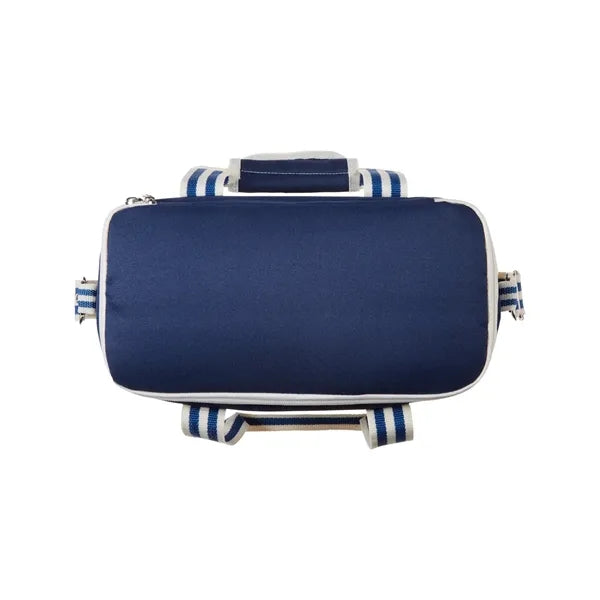 Hampton Can Cooler Bag