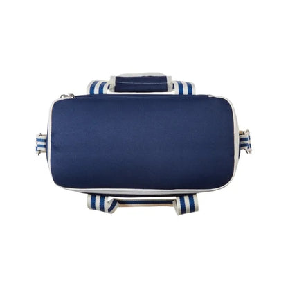 Hampton Can Cooler Bag