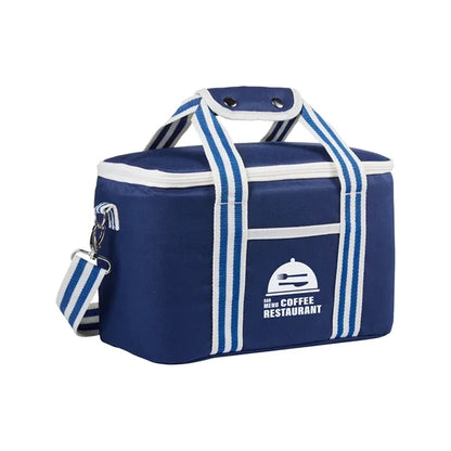 Hampton Can Cooler Bag