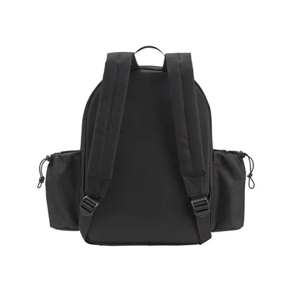 Eco Friendly Bento Picnic Set Backpack