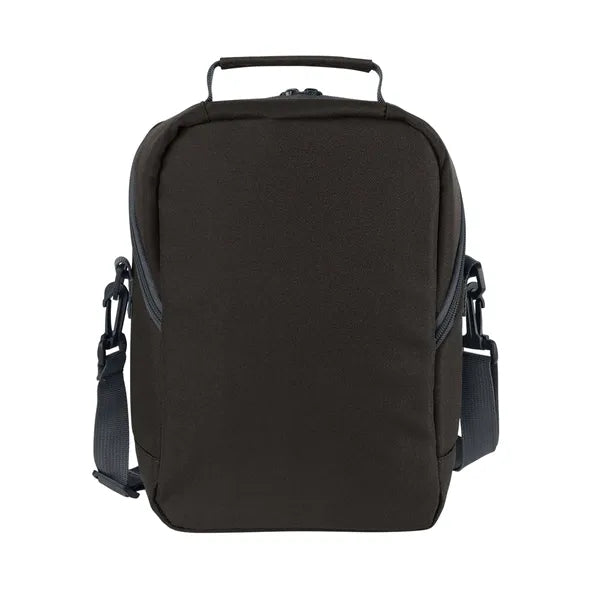 Essex Eco Friendly Mini Cooler Bag