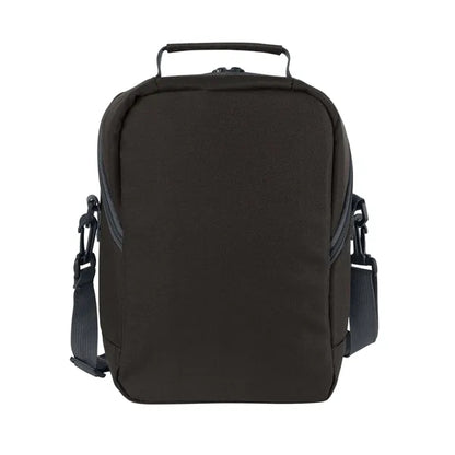Essex Eco Friendly Mini Cooler Bag