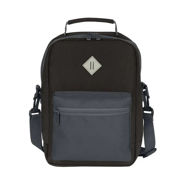 Essex Eco Friendly Mini Cooler Bag