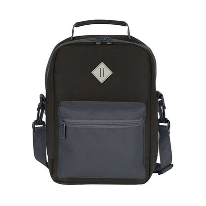 Essex Eco Friendly Mini Cooler Bag
