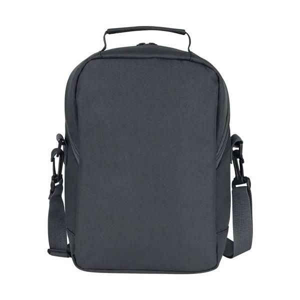 Essex Eco Friendly Mini Cooler Bag