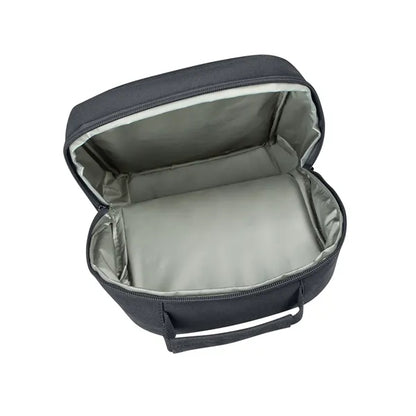 Essex Eco Friendly Mini Cooler Bag