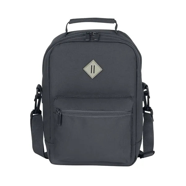 Essex Eco Friendly Mini Cooler Bag