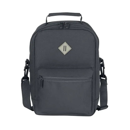 Essex Eco Friendly Mini Cooler Bag