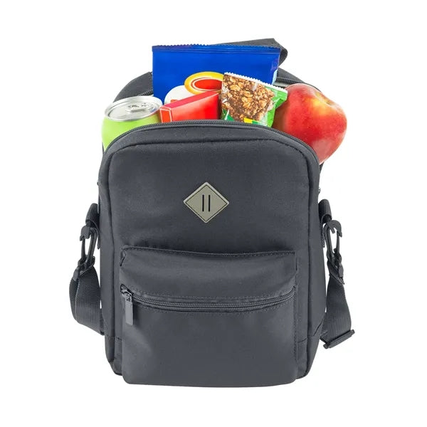 Essex Eco Friendly Mini Cooler Bag