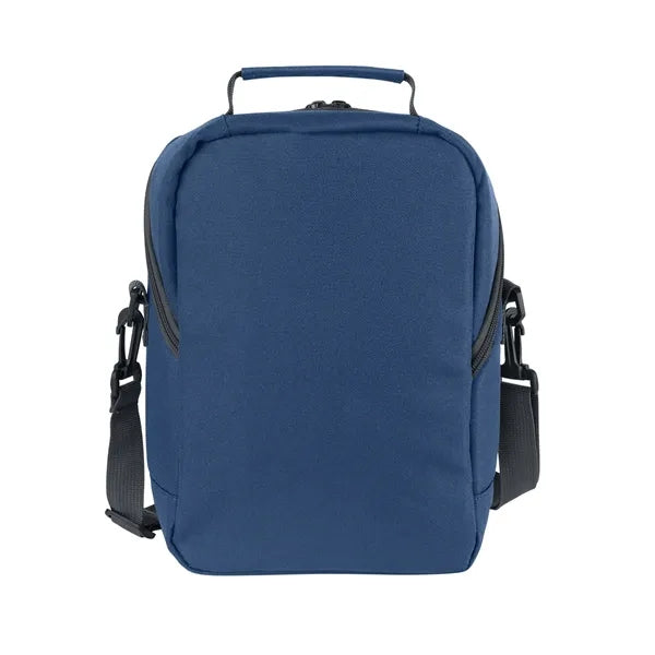 Essex Eco Friendly Mini Cooler Bag