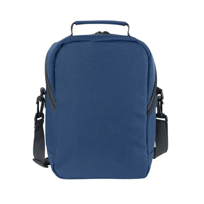 Essex Eco Friendly Mini Cooler Bag