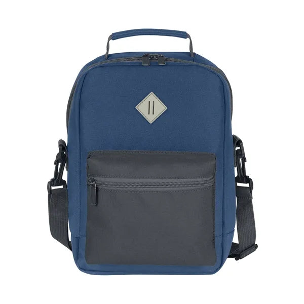 Essex Eco Friendly Mini Cooler Bag