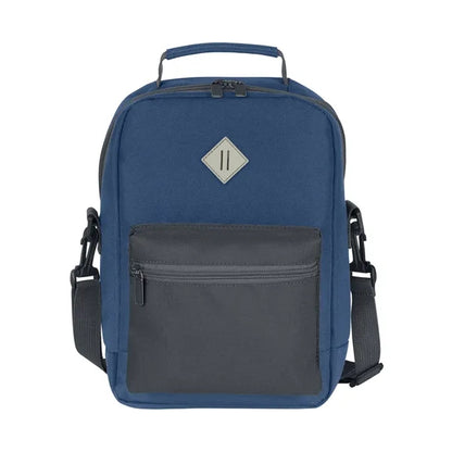 Essex Eco Friendly Mini Cooler Bag