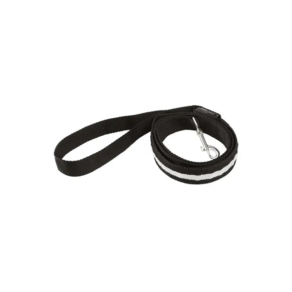 Rechargeable LED Light-Up Dog Leash