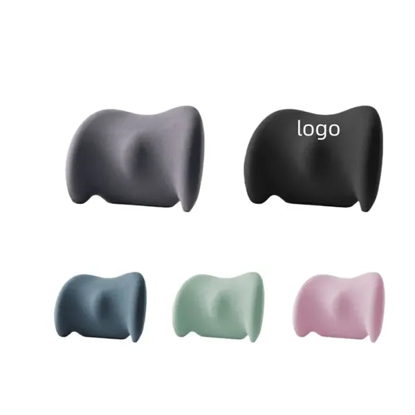 Lumbar Support Pillow for Car