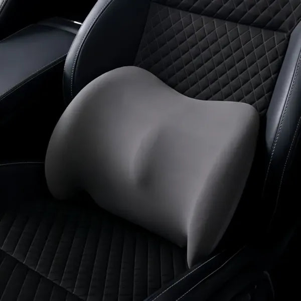 Lumbar Support Pillow for Car