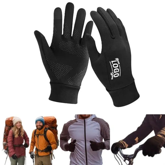 Touchscreen Winter Gloves