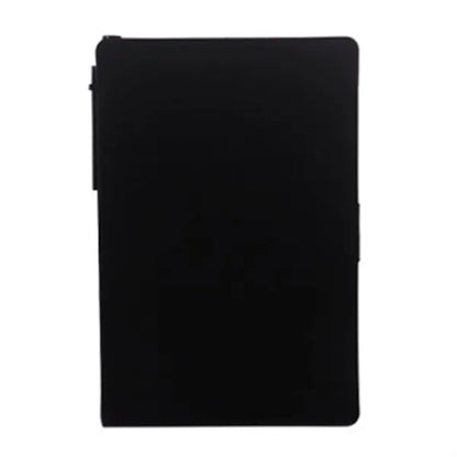 Multifunctional Snap-On Sticky Note Combination With Pen
