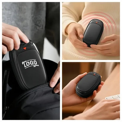 Hand Warmers Rechargeable