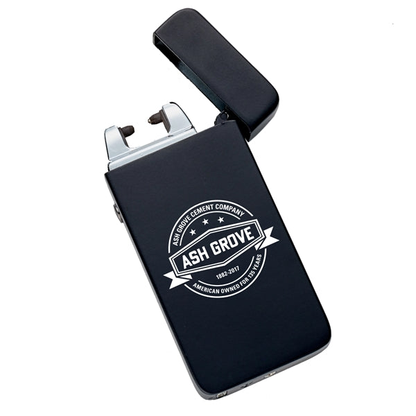 ELECTRIC LIGHTER