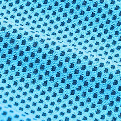 Microfiber Lightweight Quick Dry Gym Towel For Working Out