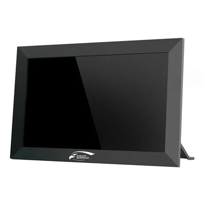 10 Inch Digital Picture Video Frame