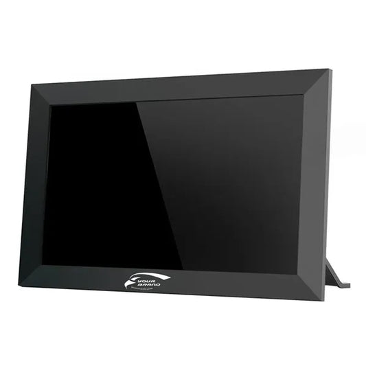 10 Inch Digital Picture Video Frame
