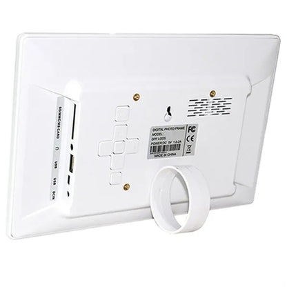 10 Inch Digital Picture Video Frame
