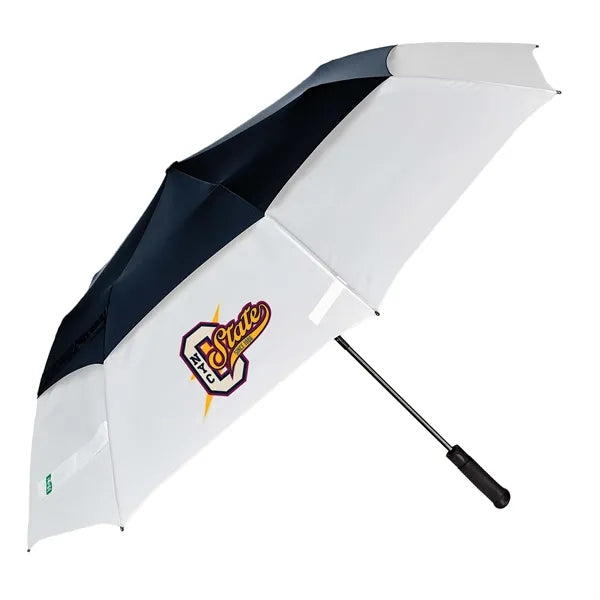 Champ II Umbrella (2 Imprints)