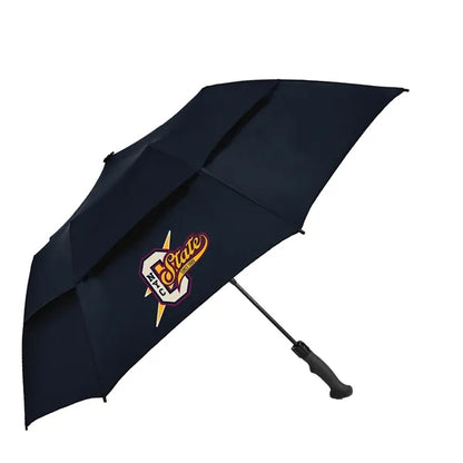 Champ II Umbrella (2 Imprints)