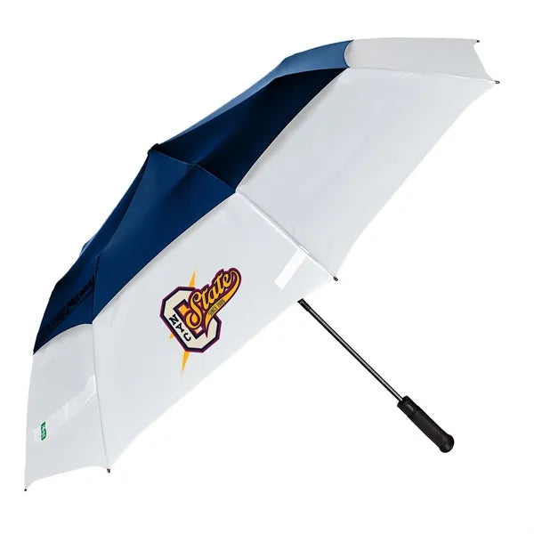 Champ II Umbrella (1 Imprint)