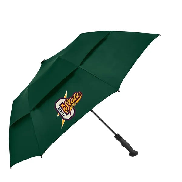 Champ II Umbrella (1 Imprint)