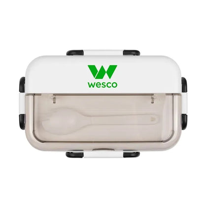 FreshLock Lunch Box