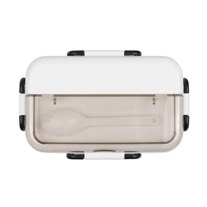 FreshLock Lunch Box