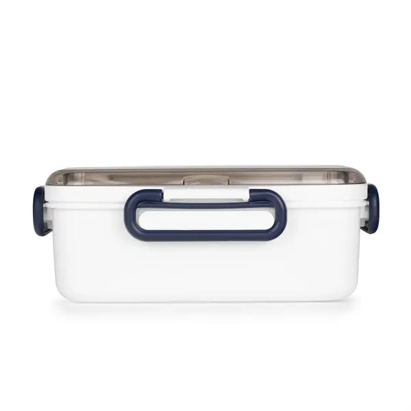 FreshLock Lunch Box