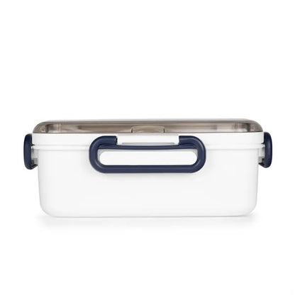 FreshLock Lunch Box